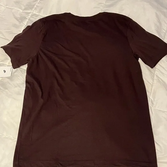 Nike T-Shirt - Picture 2 of 2